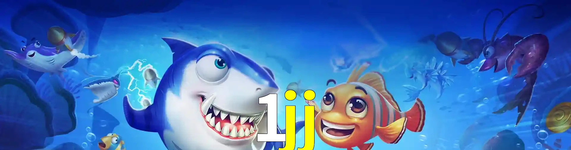 Pescaria Online no 1jj Cassino