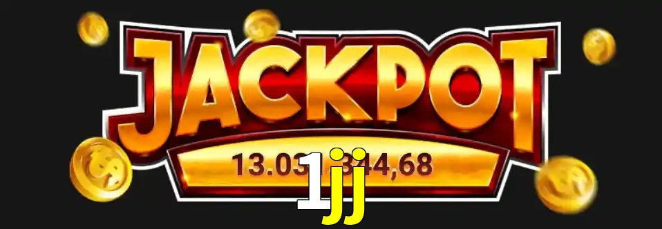 Notícias 1jj Cassino