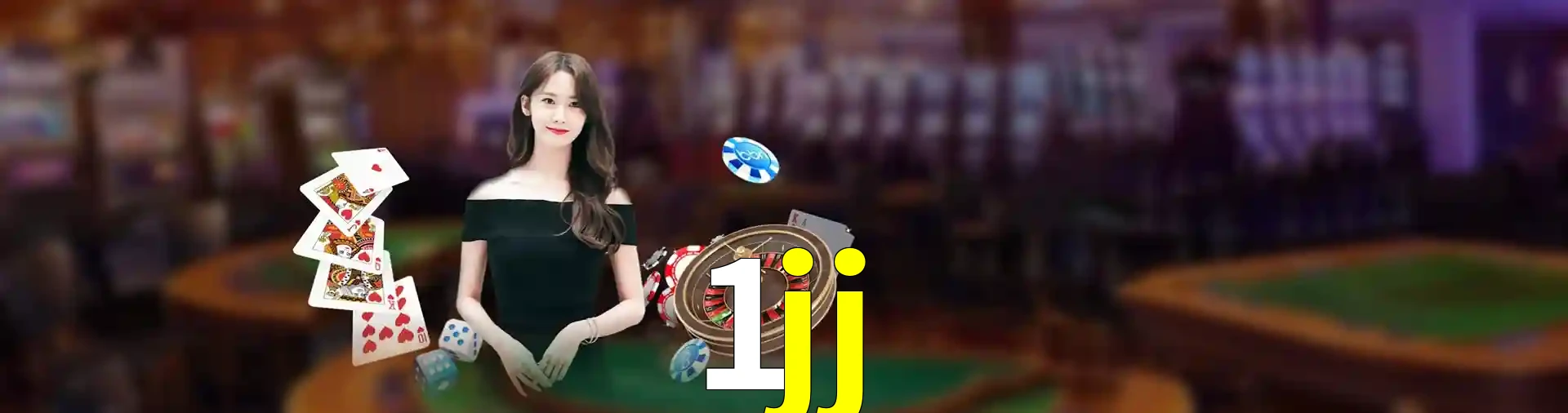 blackjack ao vivo.