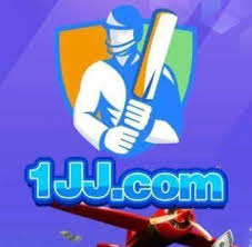 Registro no 1jj com