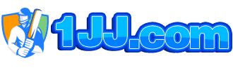 1jj com-logo