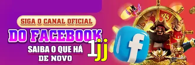 Pescaria Online no 1jj Cassino