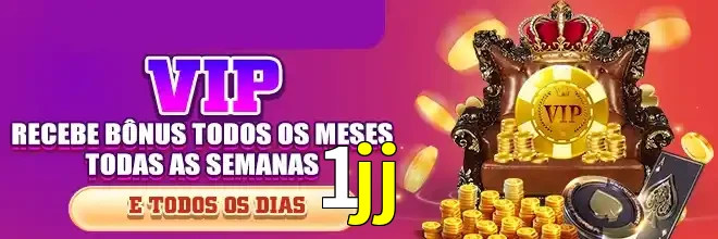 Promoções Imperdíveis do 1jj